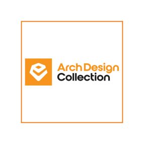 ArchDesign Collection Named - subscriptie 1 an
