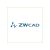 ZWCAD Standard 2024 Upgrade - licenta permanenta