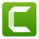 Techsmith Camtasia-23 - licenta electronica + 1 an mentenanta