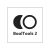 BoolTools2 - licenta permanenta