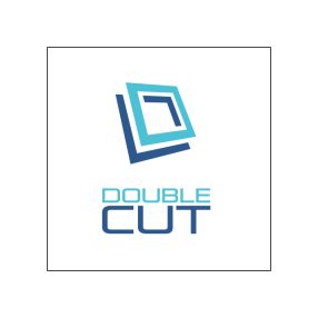 DoubleCut - licenta permanenta