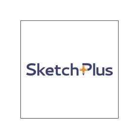 SketchUp Plus - licenta permanenta