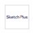 SketchUp Plus - subscriptie anuala