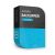 AOMEI Backupper Pro Family + Lifetime Upgrade - 5 PC - licenta electronica