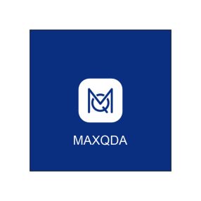 MAXQDA Academia - subscriptie 3 ani MAXQDA Academia - subscriptie 3 ani