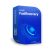 AOMEI FastRecovery Professional + Lifetime Upgrade - 1PC - licenta electronica