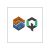 BIM Bundle - Profile Builder + Quantifier Pro