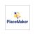 SketchUp PlaceMaker Bundle