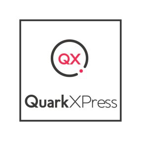 QuarkXPress 2025 - licenta permanenta + 1 an mentenanta