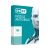 ESET NOD32 Antivirus 3 Ani 5 PC - licenta electronica