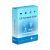 CP-Symbols Suite - licenta perpetua