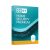 ESET Home Security Premium 2 Ani 5 Dispozitive - licenta electronica