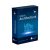 CADprofi One Module Network - mentenanta 12 luni