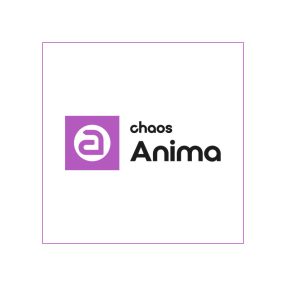 Chaos Anima Floating - subscriptie 3 ani