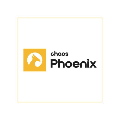 Chaos Phoenix - subscriptie 1 an