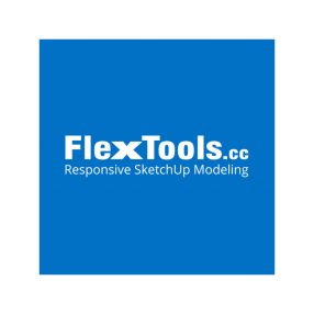 FlexTools  - subscriptie 1 an
