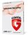 G DATA Internet Security 3 Ani 8 PC - licenta electronica