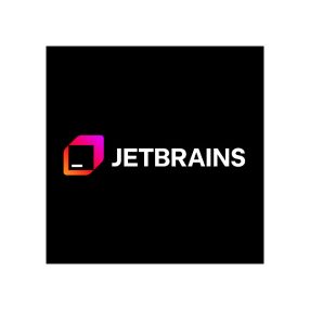 JetBrains All Products Pack Commercial - subscriptie anuala