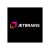 JetBrains All Products Pack Commercial - subscriptie lunara