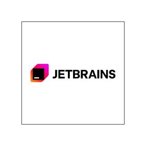 JetBrains All Products Pack Personal - subscriptie lunara