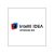 IntelliJ IDEA Ultimate Personal - subscriptie anuala