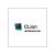CLion Commercial - subscriptie anuala