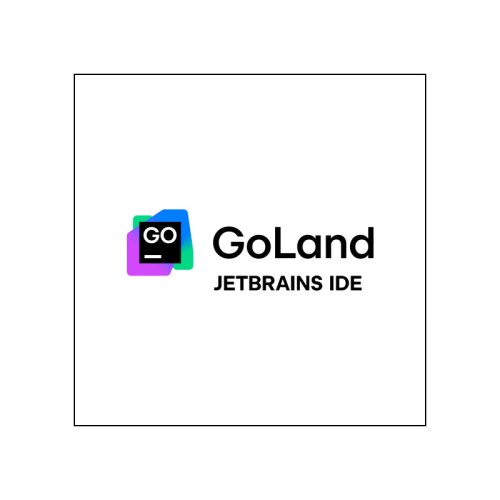 GoLand Commercial - subscriptie anuala