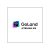 GoLand Personal - subscriptie anuala