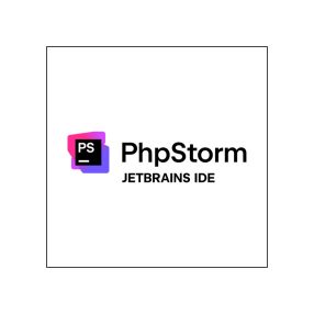 PhpStorm Commercial - subscriptie anuala