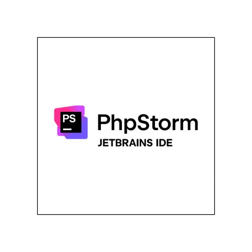 PhpStorm Personal - subscriptie anuala