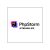 PhpStorm Personal - subscriptie anuala
