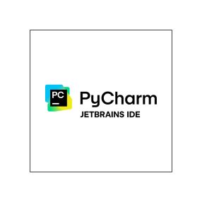 PyCharm Commercial - subscriptie anuala