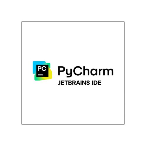 PyCharm Personal - subscriptie anuala