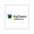 PyCharm Personal - subscriptie anuala