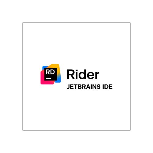 Rider Personal - subscriptie anuala