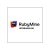 RubyMine Personal - subscriptie anuala