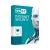 ESET Internet Security 2 Ani 2 PC Reinnoire - licenta electronica