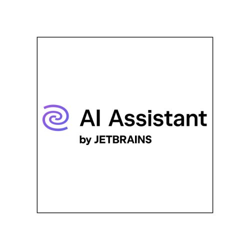 JetBrains AI Pro Commercial - subscriptie anuala