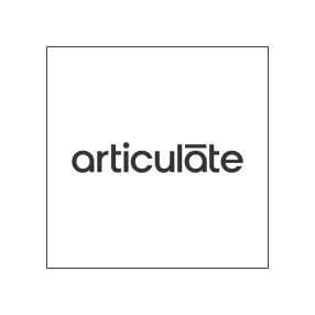 Articulate 360 AI Teams - subscriptie anuala