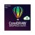 CorelDRAW Graphics Suite SU-365 Day - subscriptie 1 an