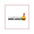 Comprehensive Meta-Analysis 4 Professional Academic - subscriptie 1 an