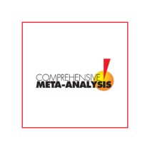   Comprehensive Meta-Analysis Lite Corporate - subscriptie anuala