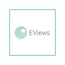 EViews 12 Enterprise Academic - licenta electronica