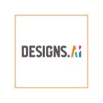 Design.ai Basic Suite - subscriptie anuala