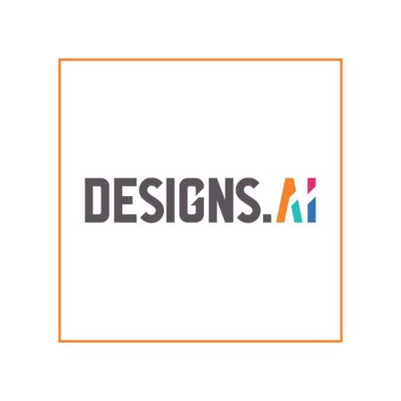 Design.ai Pro Suite - subscriptie anuala