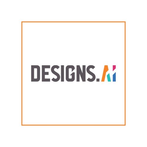 Design.ai Pro Suite - subscriptie anuala