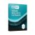 ESET Home Security Ultimate 1 An 10 Dispozitive - licenta electronica