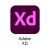 Adobe XD CCT Multiple Platforms EU English Education Named License L1 - subscriptie anuala