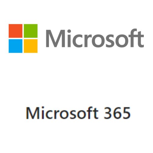 Microsoft 365 Business Standard - licenta anuala