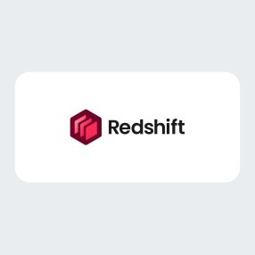 Redshift - subscriptie anuala
